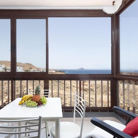 Home2Book Pretty Apartment Costa del Silencio, Pool Arona  Esterno foto